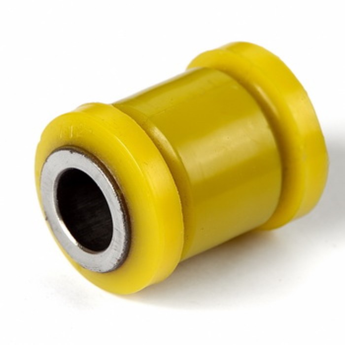Сайлентблок полиуретановый " Точка опоры " 1-06-712