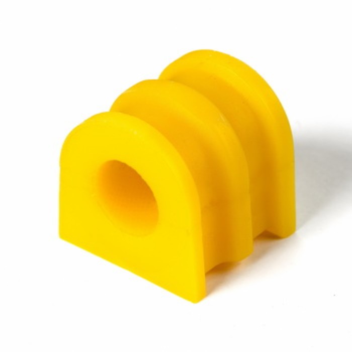 Втулка полиуретановая " Точка опоры " 13-01-2696