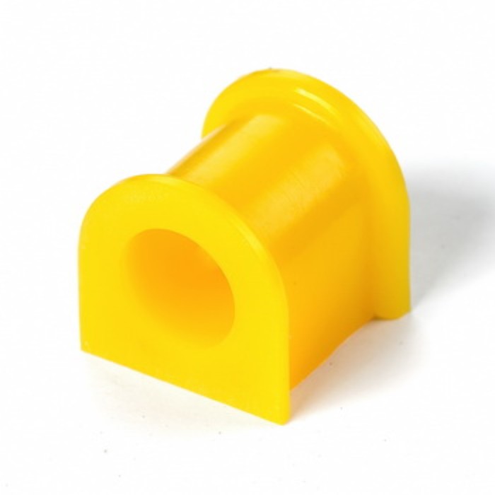 Втулка полиуретановая " Точка опоры " 1-01-714