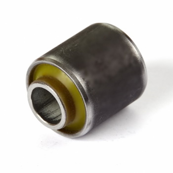 Сайлентблок полиуретановый " Точка опоры " 1-06-716