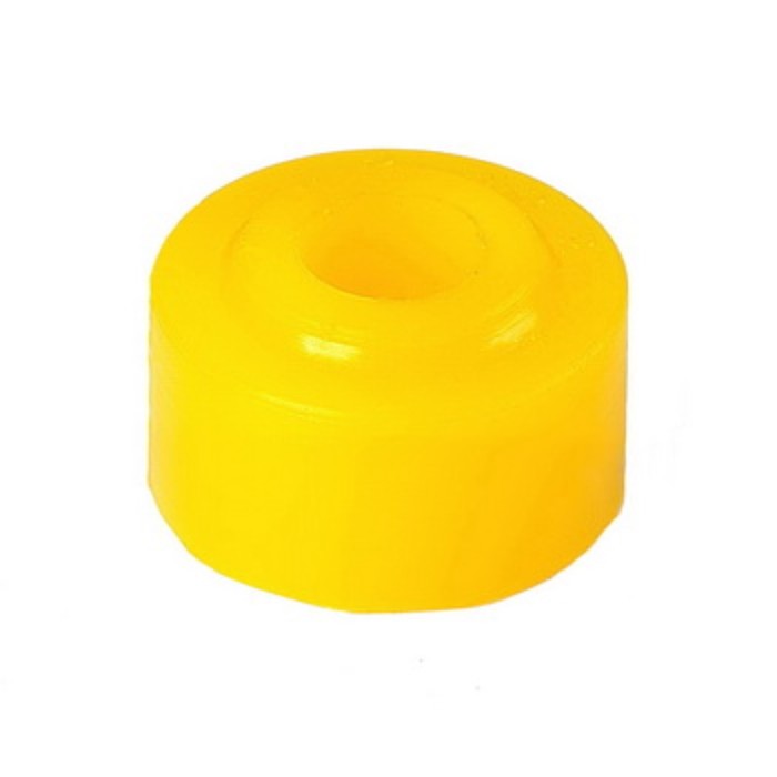 Втулка полиуретановая " Точка опоры " 12-02-2699