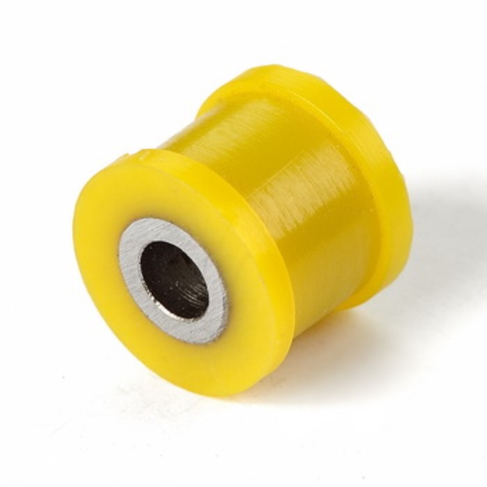 Сайлентблок полиуретановый " Точка опоры " 1-02-717