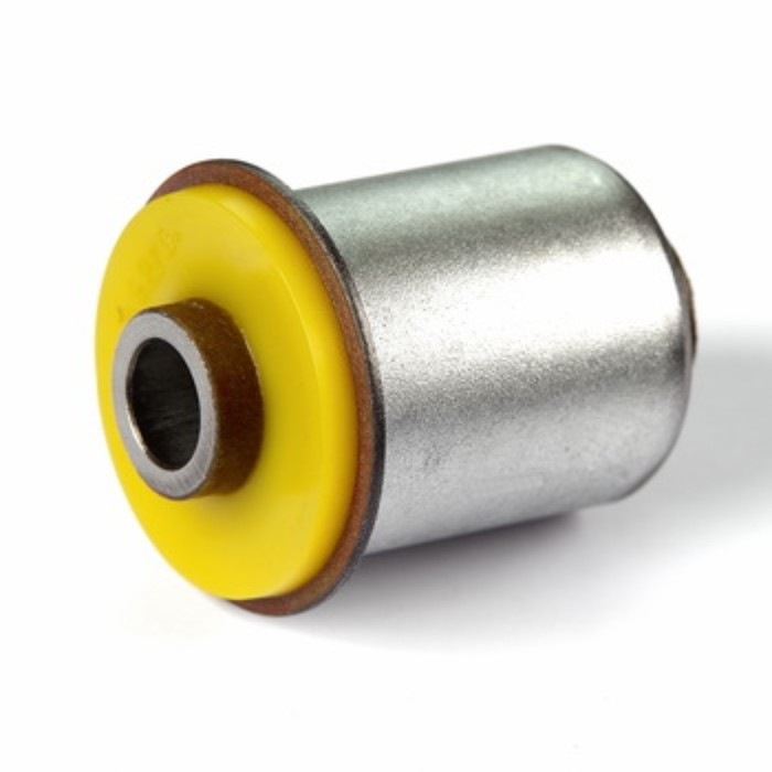 Сайлентблок полиуретановый " Точка опоры " 3-06-270