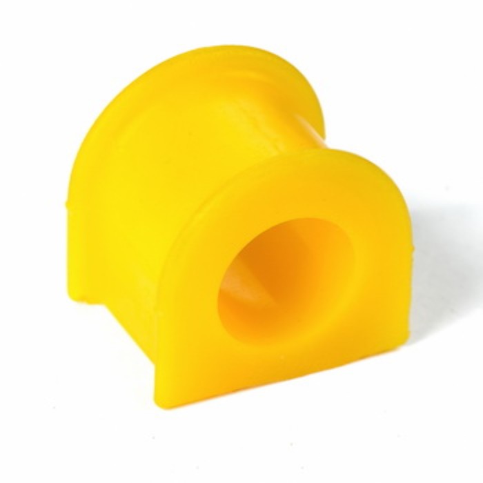 Втулка полиуретановая " Точка опоры " 1-01-718