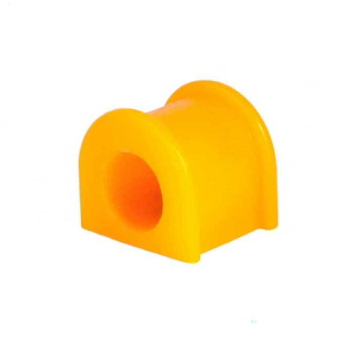 Втулка полиуретановая " Точка опоры " 12-01-2700