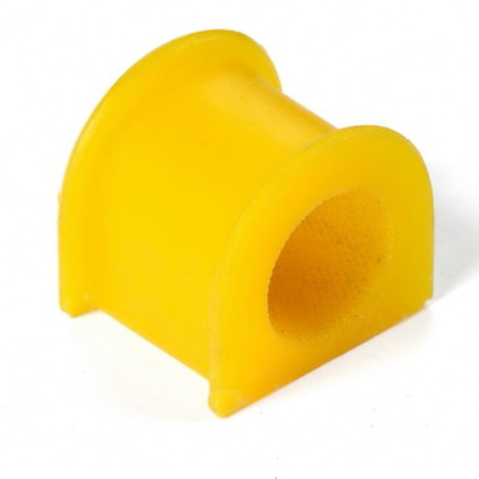 Втулка полиуретановая " Точка опоры " 1-01-719