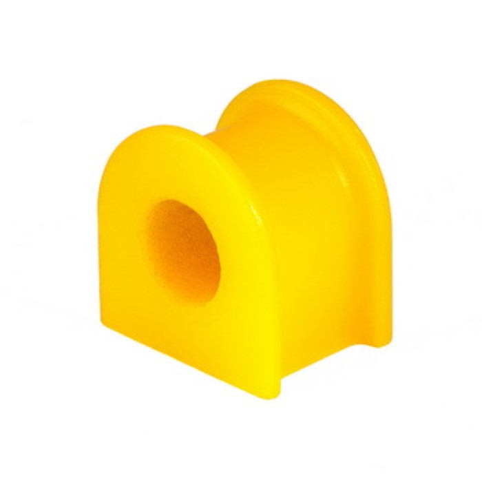 Втулка полиуретановая " Точка опоры " 12-01-2701