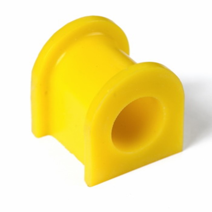 Втулка полиуретановая " Точка опоры " 1-01-720