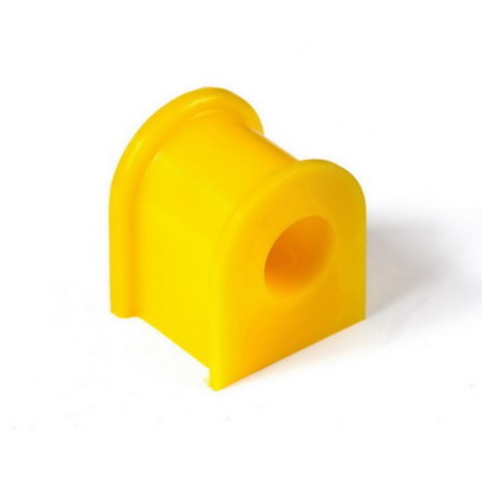 Втулка полиуретановая " Точка опоры " 12-01-2702