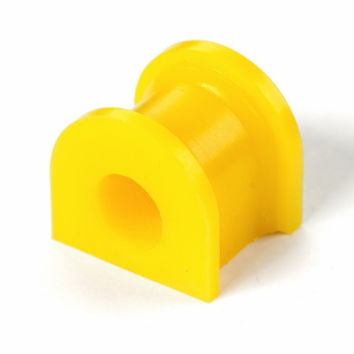 Втулка полиуретановая " Точка опоры " 12-01-2703