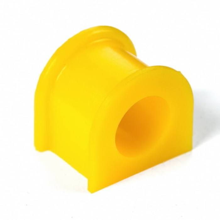 Втулка полиуретановая " Точка опоры " 1-01-722