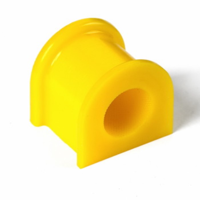 Втулка полиуретановая " Точка опоры " 1-01-723