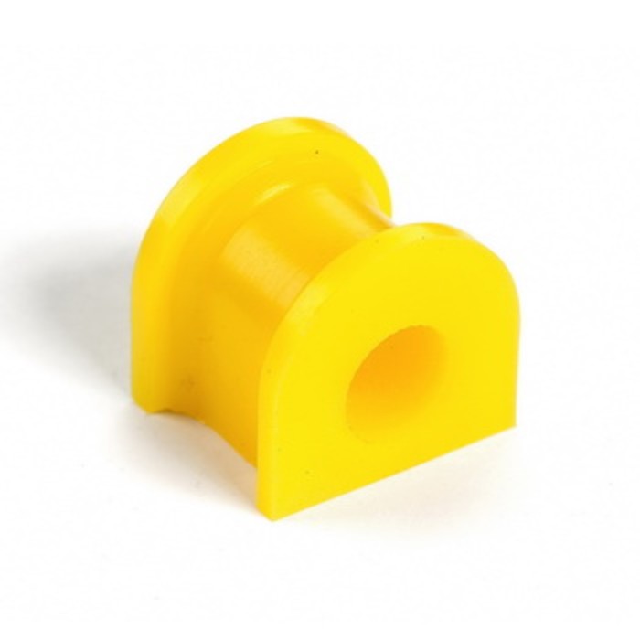 Втулка полиуретановая " Точка опоры " 12-01-2704