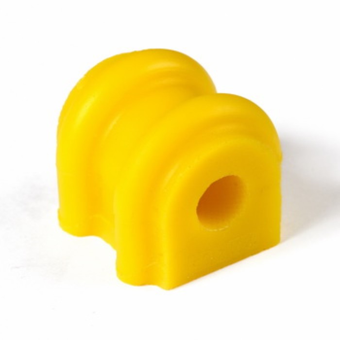 Втулка полиуретановая " Точка опоры " 12-01-2705