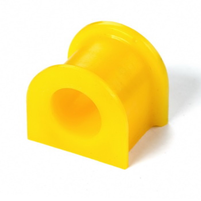 Втулка полиуретановая " Точка опоры " 1-01-724