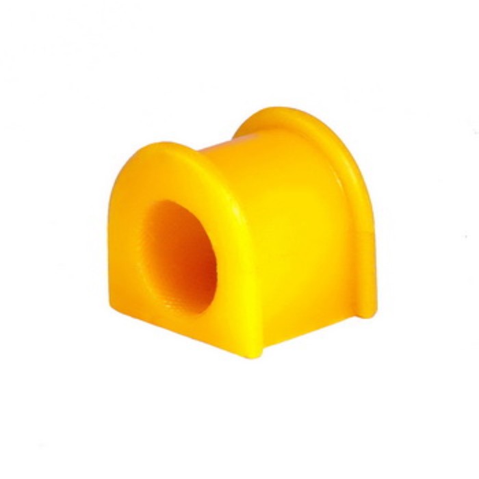 Втулка полиуретановая " Точка опоры " 12-01-2706