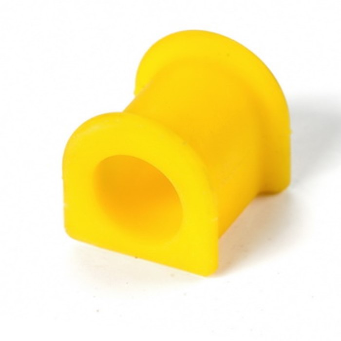 Втулка полиуретановая " Точка опоры " 1-01-725