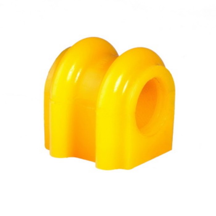 Втулка полиуретановая " Точка опоры " 12-01-2707