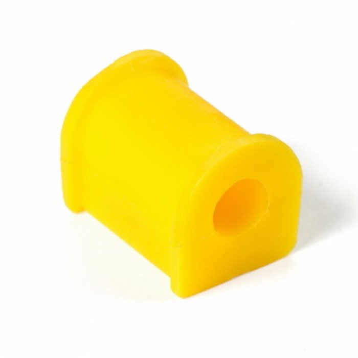 Втулка полиуретановая " Точка опоры " 12-01-2708