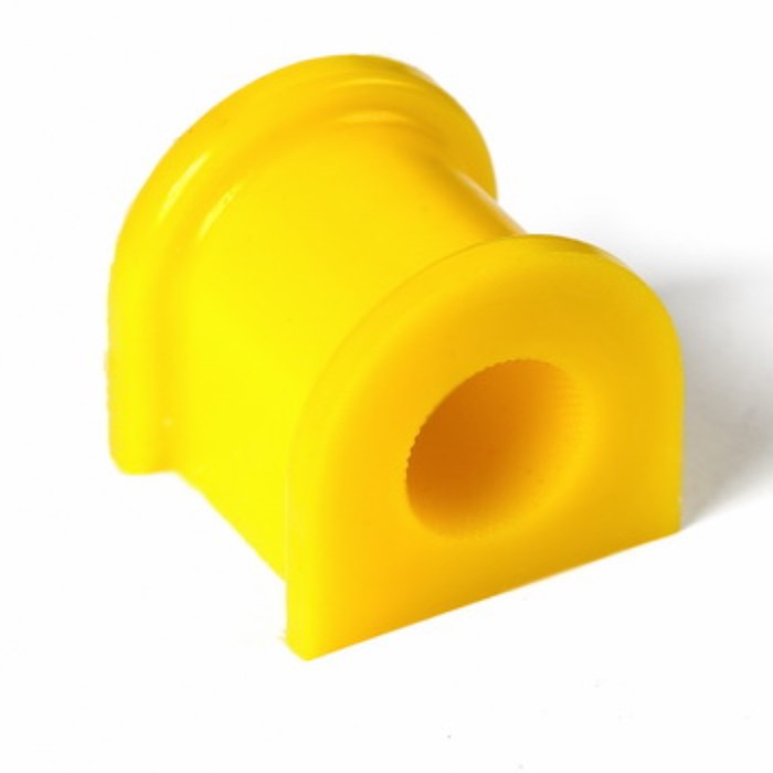 Втулка полиуретановая " Точка опоры " 1-01-727