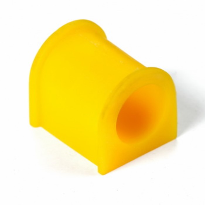 Втулка полиуретановая " Точка опоры " 1-01-728