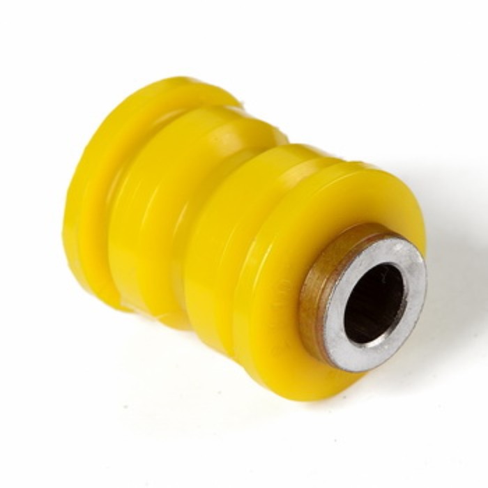 Сайлентблок полиуретановый " Точка опоры " 14-06-2710