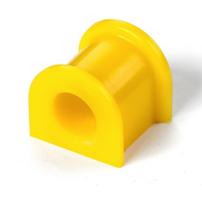 Втулка полиуретановая " Точка опоры " 1-01-729