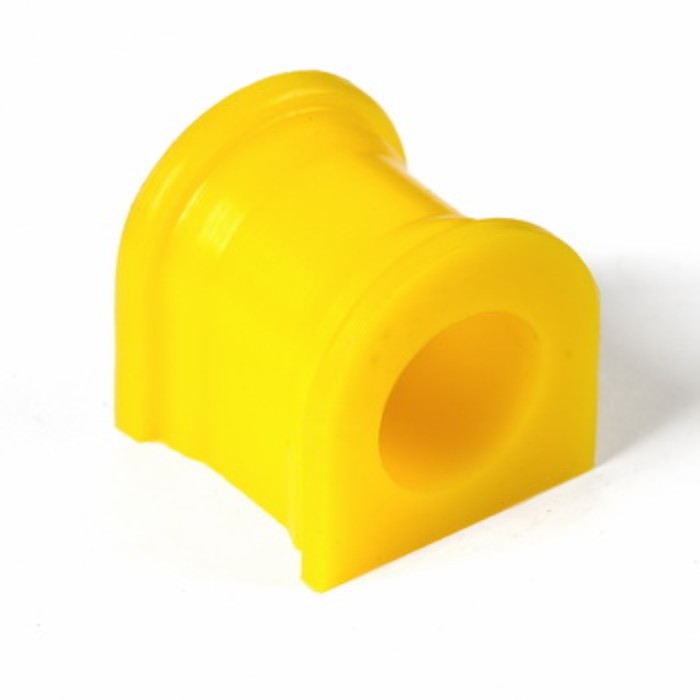 Втулка полиуретановая " Точка опоры " 1-01-730