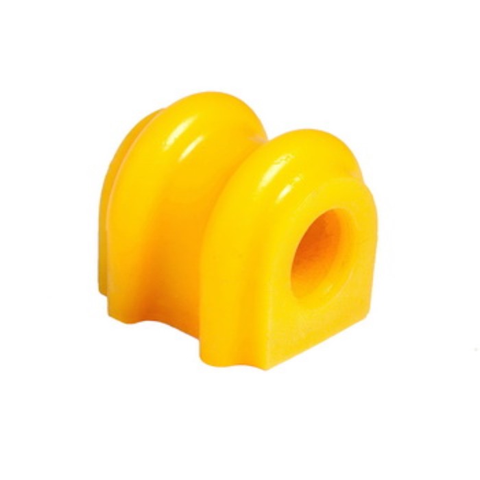 Втулка полиуретановая " Точка опоры " 12-01-2711