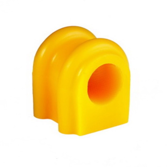 Втулка полиуретановая " Точка опоры " 12-01-2712