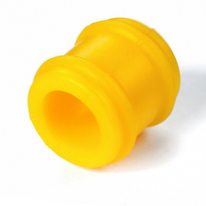 Втулка полиуретановая " Точка опоры " 1-01-731