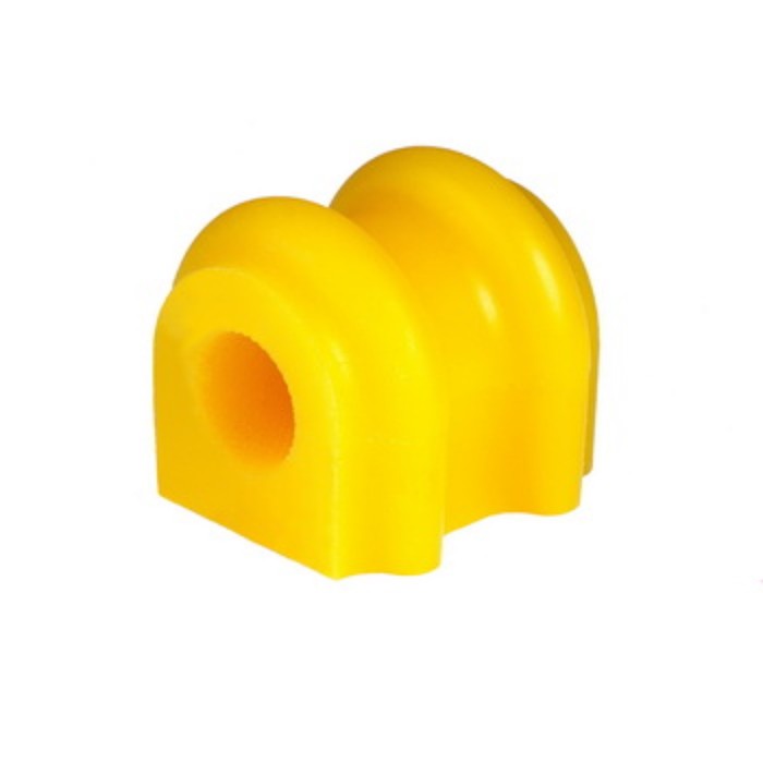 Втулка полиуретановая " Точка опоры " 12-01-2713