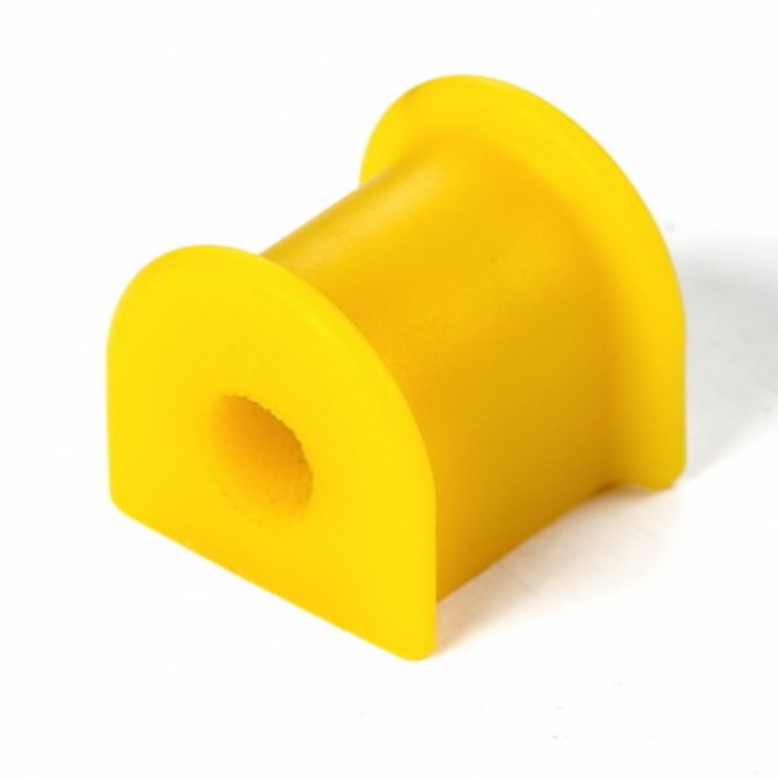 Втулка полиуретановая " Точка опоры " 1-01-732