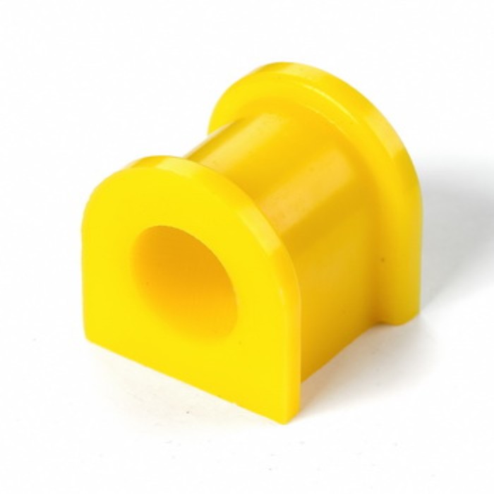 Втулка полиуретановая " Точка опоры " 1-01-733