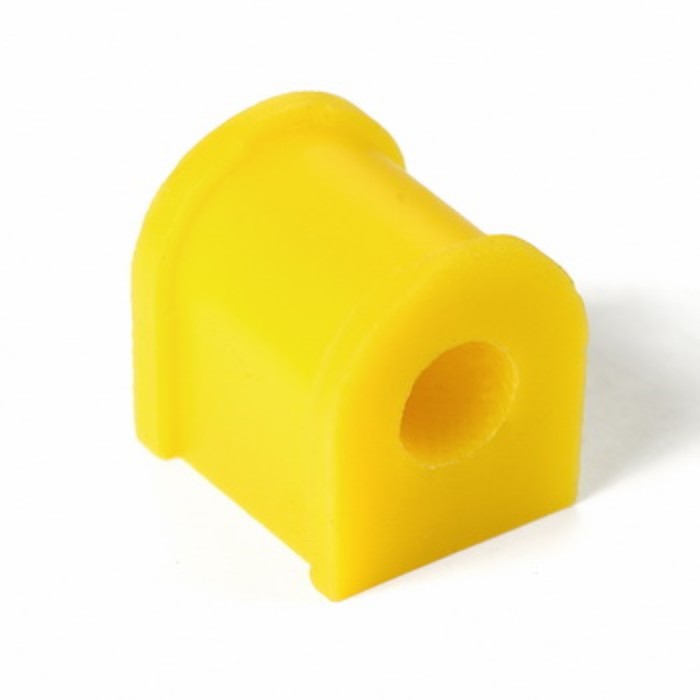 Втулка полиуретановая " Точка опоры " 12-01-2715