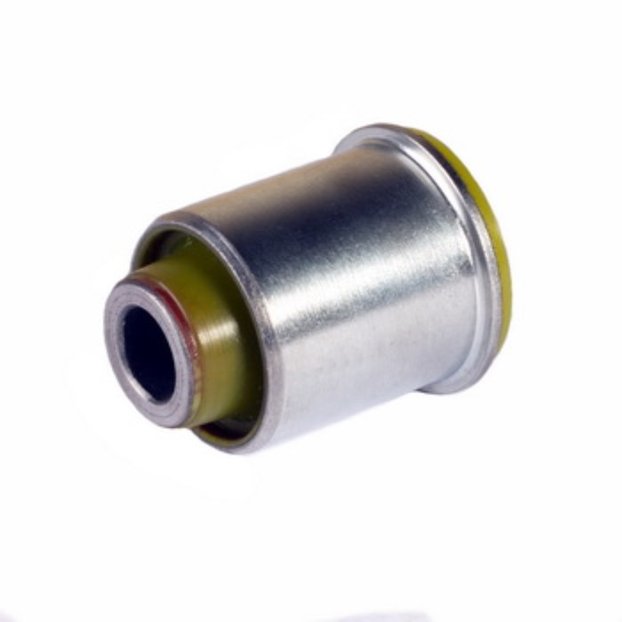 Сайлентблок полиуретановый " Точка опоры " 13-06-2716