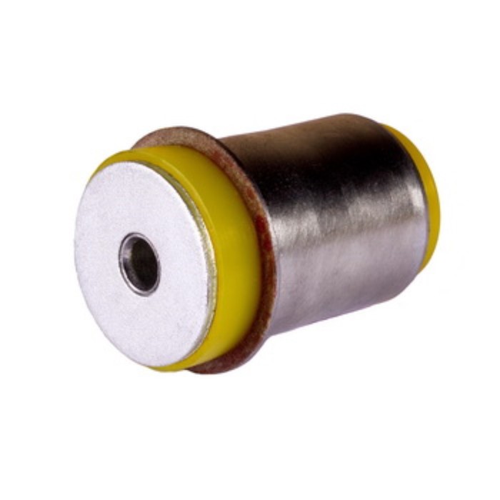 Сайлентблок полиуретановый " Точка опоры " 13-06-2718