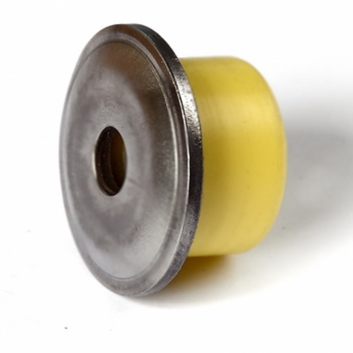 Втулка полиуретановая " Точка опоры " 32-03-2720