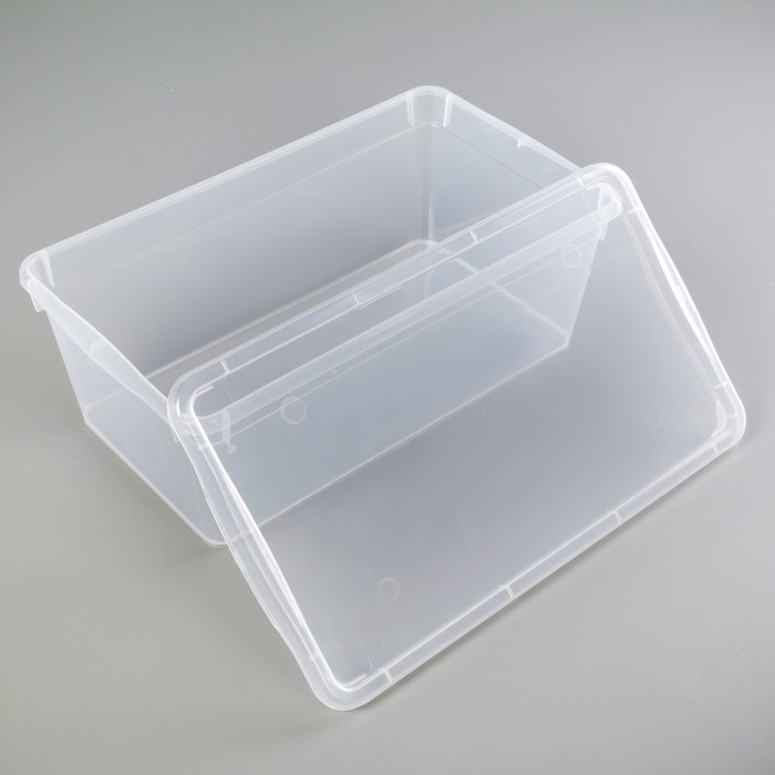 Контейнер универсальный 375х210х140 мм