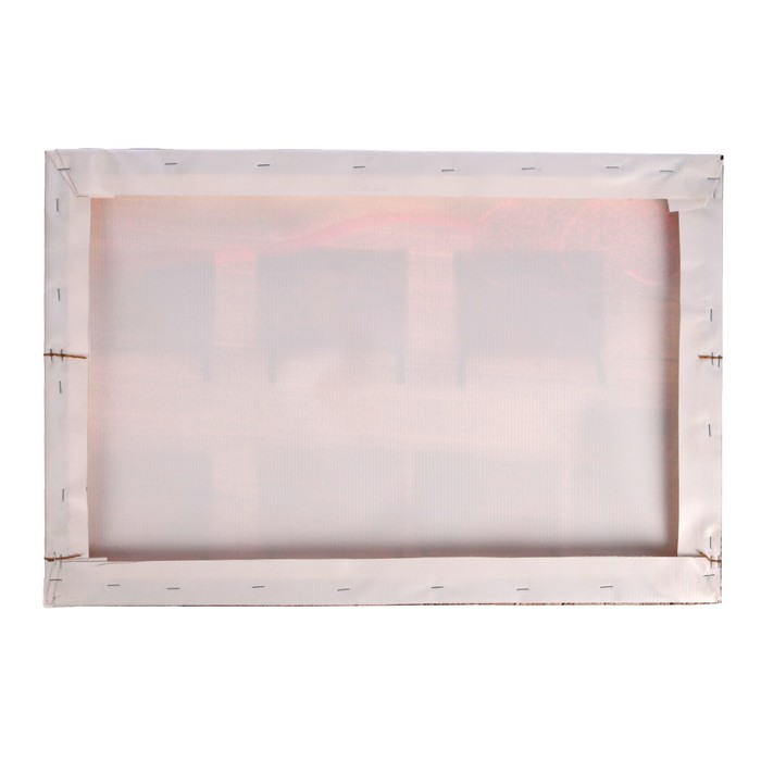 Фоторамка-коллаж "Романтика" (на 7 фото) 40х60 см