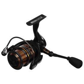 

Катушка Yoshi Onyx Zondo 4000
