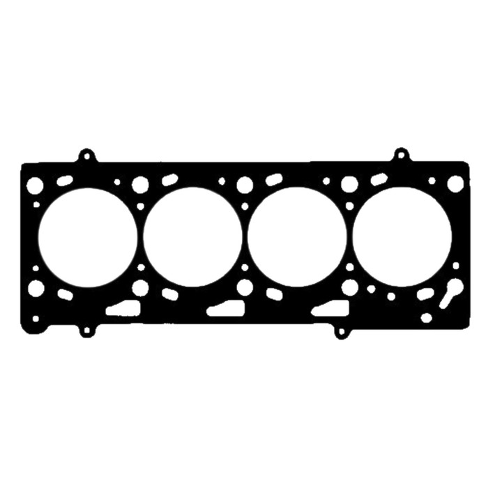 Прокладка ГБЦ BGA CH1518