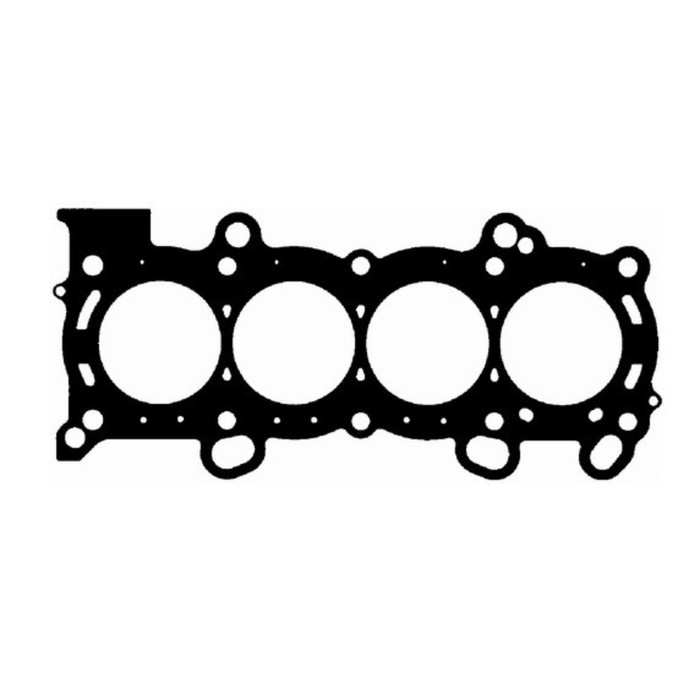 Прокладка ГБЦ BGA CH3567