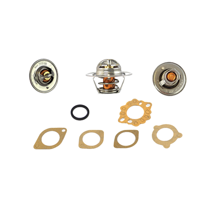 Термостат BGA CT5522K