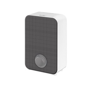 

Тепловентилятор Ballu BFH/С-29, 1500 Вт, до 20 м², 2 режима, керамический