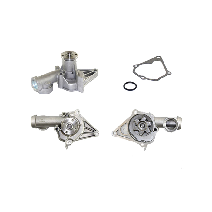 Насос водяной BGA CP14230