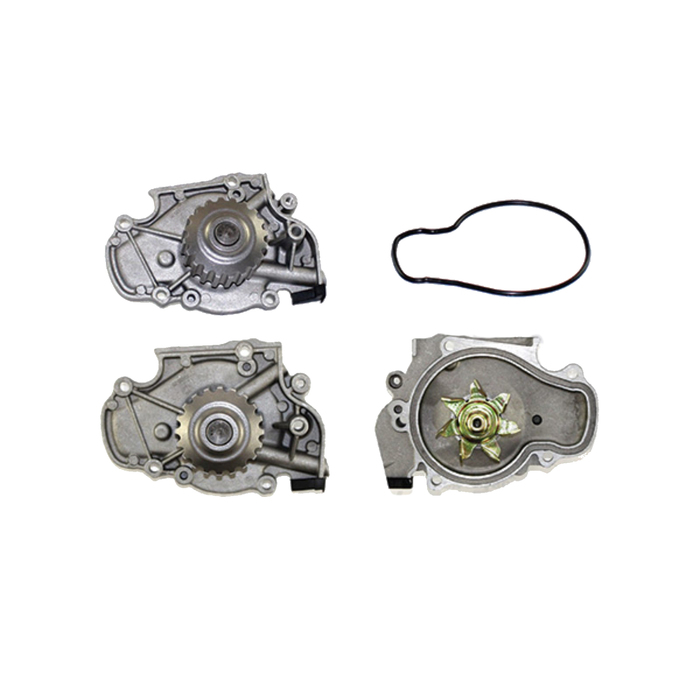 Насос водяной BGA CP18418