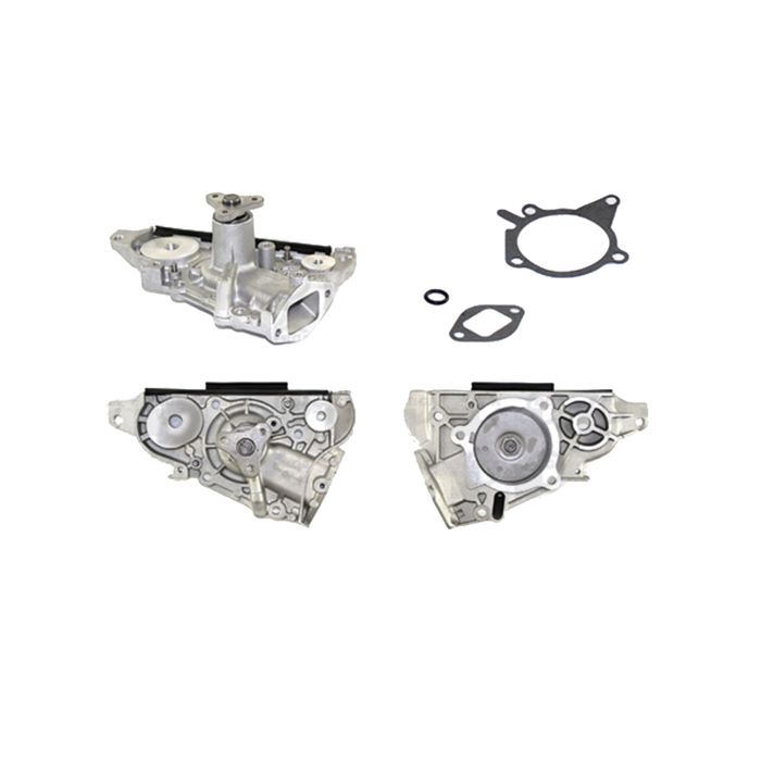 Насос водяной BGA CP18610