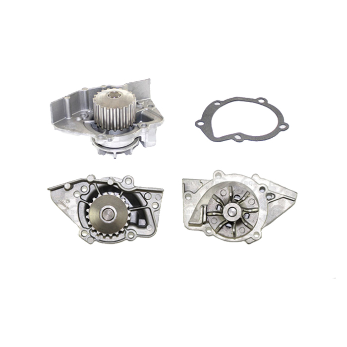 Насос водяной BGA CP2722