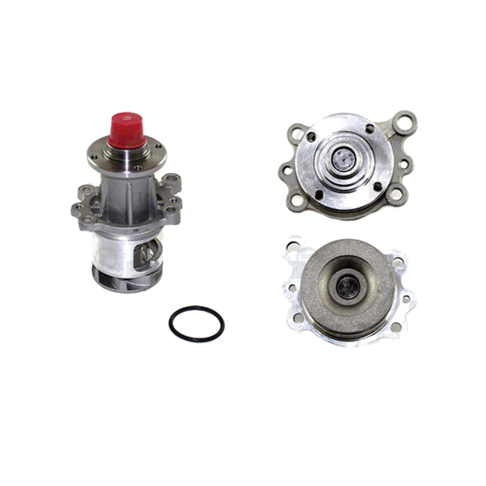 Насос водяной BGA CP2738